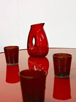 POLSPOTTEN Jug With Hole Karaf 0,85L Transparant 20 POLSPOTTEN Jug With Hole Karaf 0,85L Transparant -Meubelwinkel x886x886 pols potten jug with hole karaf 0 85l5.jpg.pagespeed.ic .CvdHdPjeys