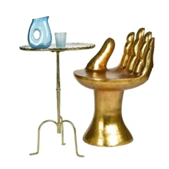 POLSPOTTEN Jug With Hole Karaf 0,85L Transparant 22 POLSPOTTEN Jug With Hole Karaf 0,85L Transparant -Meubelwinkel x886x886 pols potten jug with hole karaf 0 85l8.jpg.pagespeed.ic .b7DKjJM u