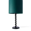POLSPOTTEN Twister Tafellamp Zwart Kap L Groen -Meubelwinkel x886x886 polspotten twister tafellamp zwart.jpg.pagespeed.ic .f zhS0Cuqc