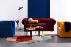 Puik Chester 3-zits Bank Rosé -Meubelwinkel x886x886 puik bonnett vloerlamp.jpg.pagespeed.ic .R9muLH4D1i