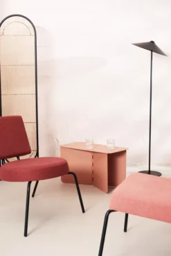 Puik Option Fauteuil 1/2 Roze -Meubelwinkel x886x886 puik bonnett vloerlamp3.jpg.pagespeed.ic .7OxtUrSSRd