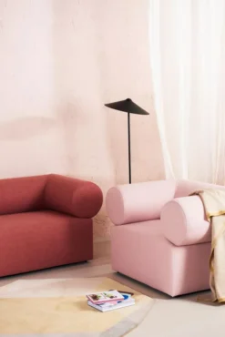 Puik Chester 3-zits Bank Rosé -Meubelwinkel x886x886 puik chester fauteuil12.jpg.pagespeed.ic .iYJ uASZdX