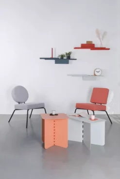 Puik Option Fauteuil 1/2 Roze -Meubelwinkel x886x886 puik option fauteuil 1 11.jpg.pagespeed.ic .qzbGYrDVmW