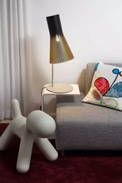 Magis Puppy Kinderstoel Extra Large Oranje 12 Magis Puppy Kinderstoel Extra Large Oranje -Meubelwinkel x886x886 puppy kinderstoel x large4.jpg.pagespeed.ic .k3Furb0TZG