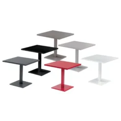 Emu Round Tuintafel Vierkant 80x80 Cement -Meubelwinkel x886x886 round tafel sfeer1 600x600.jpg.pagespeed.ic .7wd313lezW