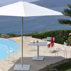 Emu Round Tuintafel Vierkant 80x80 Cement -Meubelwinkel x886x886 round tafel sfeer3 600x600.jpg.pagespeed.ic .09PfySe1eG