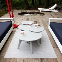 Loll Designs Satellite Bijzettafel 45 Sky Blue -Meubelwinkel x886x886 satellite bijzettafel 451.jpg.pagespeed.ic .5Z7krb4lBR