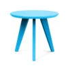 Loll Designs Satellite Bijzettafel 45 Sky Blue -Meubelwinkel x886x886 satellite bijzettafel 4512.jpg.pagespeed.ic .jLbFTlWJ7Y