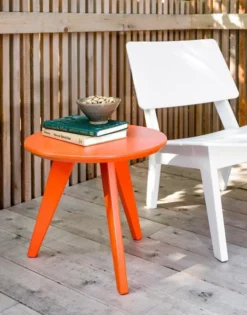 Loll Designs Satellite Bijzettafel 45 Sky Blue -Meubelwinkel x886x886 satellite bijzettafel 452.jpg.pagespeed.ic .6 z3AMOODg