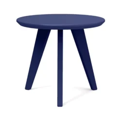 Loll Designs Satellite Bijzettafel 45 Sky Blue -Meubelwinkel x886x886 satellite bijzettafel 453.jpg.pagespeed.ic .9lUI6bIIun