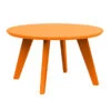 Loll Designs Satellite Salontafel 66 Sunset Orange 2 Loll Designs Satellite Salontafel 66 Sunset Orange -Meubelwinkel x886x886 satellite salontafel 6610.jpg.pagespeed.ic .C cOPpz0jH