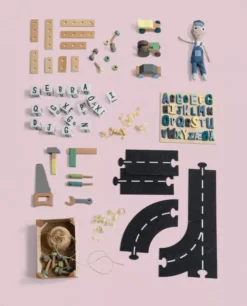 Sebra ABC Houten Puzzel Cotton Candy Pink -Meubelwinkel x886x886 sebra abc houten puzzel1.jpg.pagespeed.ic .Yy wPz6s0J 1