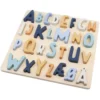 Sebra ABC Houten Puzzel Denim Blue 1 Sebra ABC Houten Puzzel Denim Blue -Meubelwinkel x886x886 sebra abc houten puzzel2.jpg.pagespeed.ic .JCma Y0j T