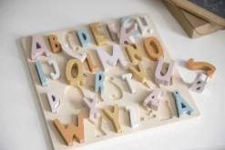 Sebra ABC Houten Puzzel Cotton Candy Pink -Meubelwinkel x886x886 sebra abc houten puzzel7.jpg.pagespeed.ic .dyH5vTRM7j 1