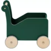 Sebra Baby Walker Loopwagen Speelgoed Bottle Green 2 Sebra Baby Walker Loopwagen Speelgoed Bottle Green -Meubelwinkel x886x886 sebra baby walker loopwagen speelgoed3.jpg.pagespeed.ic .QH1H3jDaU8