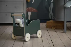 Sebra Baby Walker Loopwagen Speelgoed Bottle Green -Meubelwinkel x886x886 sebra baby walker loopwagen speelgoed4.jpg.pagespeed.ic .4TXpQMiBl9