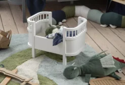 Sebra Blaze The Dragon Knuffel -Meubelwinkel x886x886 sebra blaze the dragon knuffel1.jpg.pagespeed.ic .VorXf OGBR