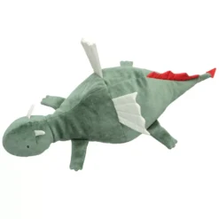 Sebra Blaze The Dragon Knuffel -Meubelwinkel x886x886 sebra blaze the dragon knuffel2.jpg.pagespeed.ic .CTQD9xe6yv