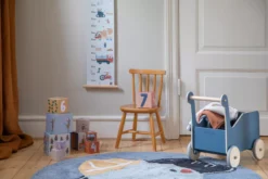 Sebra Busy Builders Groeimeter Speelgoed 12 Sebra Busy Builders Groeimeter Speelgoed -Meubelwinkel x886x886 sebra builders teeny toes blokken speelgoed2.jpg.pagespeed.ic .tBsZLdfFm6