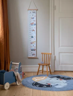 Sebra Busy Builders Groeimeter Speelgoed 11 Sebra Busy Builders Groeimeter Speelgoed -Meubelwinkel x886x886 sebra builders teeny toes blokken speelgoed3.jpg.pagespeed.ic .TWc9RUG4bW