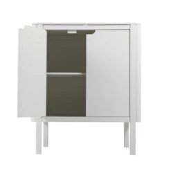 Sebra Commode Kast Met Deuren Grijs 31 Sebra Commode Kast Met Deuren Grijs -Meubelwinkel x886x886 sebra commode kast met deuren11.jpg.pagespeed.ic .sG9hkpn1T6