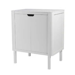 Sebra Commode Kast Met Deuren Grijs 33 Sebra Commode Kast Met Deuren Grijs -Meubelwinkel x886x886 sebra commode kast met deuren13.jpg.pagespeed.ic .ZNsfCvzrUw
