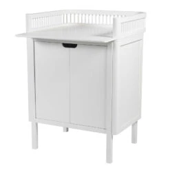 Sebra Commode Kast Met Deuren Grijs 34 Sebra Commode Kast Met Deuren Grijs -Meubelwinkel x886x886 sebra commode kast met deuren14.jpg.pagespeed.ic .DoAbmOZ9Us