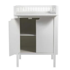 Sebra Commode Kast Met Deuren Grijs 35 Sebra Commode Kast Met Deuren Grijs -Meubelwinkel x886x886 sebra commode kast met deuren15.jpg.pagespeed.ic .ENd39CFSAO