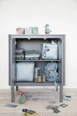 Sebra Commode Kast Met Deuren Grijs 24 Sebra Commode Kast Met Deuren Grijs -Meubelwinkel x886x886 sebra commode kast met deuren3.jpg.pagespeed.ic .5pF4iYJuC7