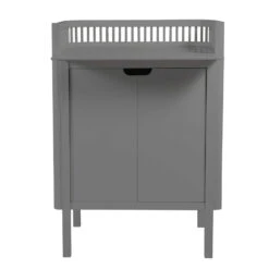 Sebra Commode Kast Met Deuren Grijs 28 Sebra Commode Kast Met Deuren Grijs -Meubelwinkel x886x886 sebra commode kast met deuren8.jpg.pagespeed.ic .5CqrAM ZTW