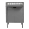 Sebra Commode Kast Met Deuren Grijs 1 Sebra Commode Kast Met Deuren Grijs -Meubelwinkel x886x886 sebra commode kast met deuren8.jpg.pagespeed.ic .uVJAmEXxnW