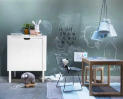 Sebra Commode Kast Met Deuren Grijs 29 Sebra Commode Kast Met Deuren Grijs -Meubelwinkel x886x886 sebra commode kast met deuren9.jpg.pagespeed.ic .PjkRwxJx3X