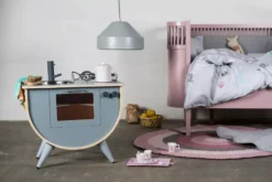 Sebra Speelkeuken Speelgoed Kinderkeuken Blossom Pink 16 Sebra Speelkeuken Speelgoed Kinderkeuken Blossom Pink -Meubelwinkel x886x886 sebra geknoopt vloerkleed 1207.jpg.pagespeed.ic .RZwSYPCHoG