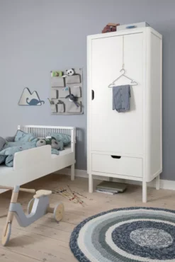 Sebra Brandweerauto Speelgoed 16 Sebra Brandweerauto Speelgoed -Meubelwinkel x886x886 sebra junior and grow kinderbed6.jpg.pagespeed.ic .l3DrFQ2jaa