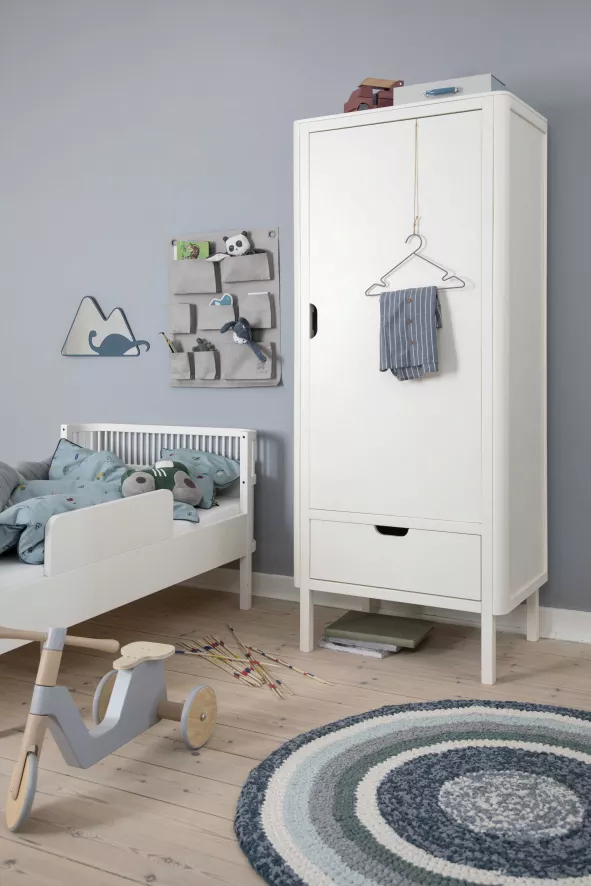 Sebra Brandweerauto Speelgoed 9 Sebra Brandweerauto Speelgoed - Afbeelding 7