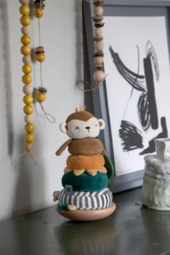 Sebra Maci The Monkey Stapeltoren Speelgoed -Meubelwinkel x886x886 sebra maci the monkey stapeltoren speelgoed2.jpg.pagespeed.ic .t3nvomFvBV