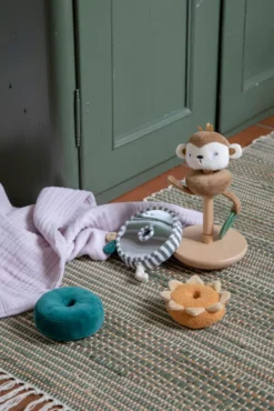 Sebra Maci The Monkey Stapeltoren Speelgoed -Meubelwinkel x886x886 sebra maci the monkey stapeltoren speelgoed3.jpg.pagespeed.ic .Xt5HTBs0yi