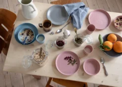 Sebra Mums Beker Set Van 2 Wheat Yellow 12 Sebra Mums Beker Set Van 2 Wheat Yellow -Meubelwinkel x886x886 sebra mums beker set van 2.jpg.pagespeed.ic .A87kKeMpjb