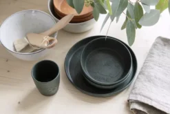 Sebra Mums Beker Set Van 2 Wheat Yellow 14 Sebra Mums Beker Set Van 2 Wheat Yellow -Meubelwinkel x886x886 sebra mums beker set van 21.jpg.pagespeed.ic .021VuylCxp