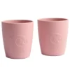 Sebra Mums Beker Set Van 2 Blossom Pink -Meubelwinkel x886x886 sebra mums beker set van 24.jpg.pagespeed.ic .l4jgD5jaRn