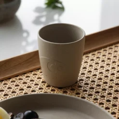 Sebra Mums Beker Set Van 2 Wheat Yellow 17 Sebra Mums Beker Set Van 2 Wheat Yellow -Meubelwinkel x886x886 sebra mums beker set van 28.jpg.pagespeed.ic .6kLwmJIbMV