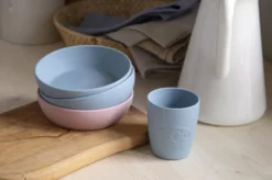 Sebra Mums Beker Set Van 2 Wheat Yellow 15 Sebra Mums Beker Set Van 2 Wheat Yellow -Meubelwinkel x886x886 sebra mums schaal 13 set van 27.jpg.pagespeed.ic .VYMtlBRrlG