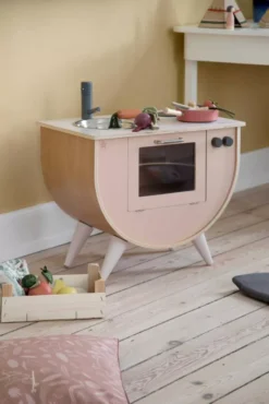 Sebra Speelkeuken Speelgoed Kinderkeuken Blossom Pink 22 Sebra Speelkeuken Speelgoed Kinderkeuken Blossom Pink -Meubelwinkel x886x886 sebra speelkeuken speelgoed.jpeg.pagespeed.ic .jcmU5Rr5WL