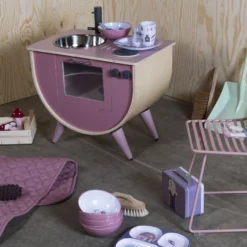 Sebra Speelkeuken Speelgoed Kinderkeuken Blossom Pink 15 Sebra Speelkeuken Speelgoed Kinderkeuken Blossom Pink -Meubelwinkel x886x886 sebra speelkeuken speelgoed2.jpg.pagespeed.ic .7hTviEKhJu