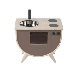 Sebra Speelkeuken Speelgoed Kinderkeuken Blossom Pink 18 Sebra Speelkeuken Speelgoed Kinderkeuken Blossom Pink -Meubelwinkel x886x886 sebra speelkeuken speelgoed4.jpg.pagespeed.ic .jSB5p1cKG6