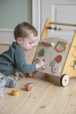 Sebra Wildlife Activity Walker Loopwagen Speelgoed -Meubelwinkel x886x886 sebra wildlife activity walker loopwagen speelgoed5.jpg.pagespeed.ic .6qp3rDsRsr