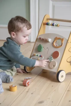 Sebra Wildlife Activity Walker Loopwagen Speelgoed -Meubelwinkel x886x886 sebra wildlife activity walker loopwagen speelgoed6.jpg.pagespeed.ic .kkNKz01tfY