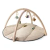 Sebra Wildlife Baby Gym Speelgoed -Meubelwinkel x886x886 sebra wildlife baby gym speelgoed.jpg.pagespeed.ic .QzBrocr5pD