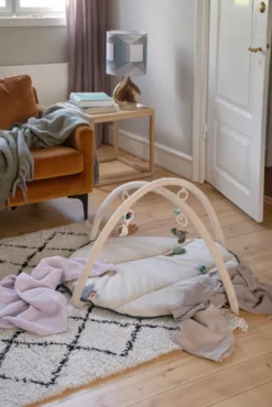 Sebra Wildlife Baby Gym Speelgoed 8 Sebra Wildlife Baby Gym Speelgoed -Meubelwinkel x886x886 sebra wildlife baby gym speelgoed2.jpg.pagespeed.ic .2ccTRPfnFf