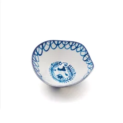 Seletti Classics On Acid Schaal Ø18.7 Albi -Meubelwinkel x886x886 seletti classic on acid schaal10.jpg.pagespeed.ic .JOQldOvGoX